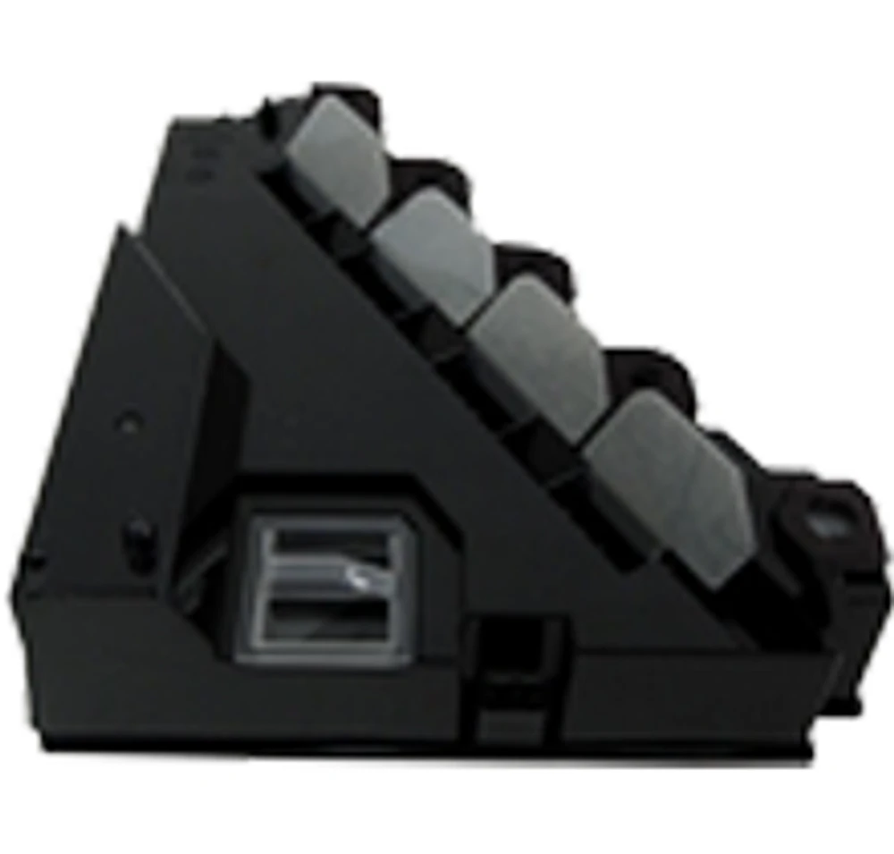 XEROX 108R01124 Waste Toner Cartridge