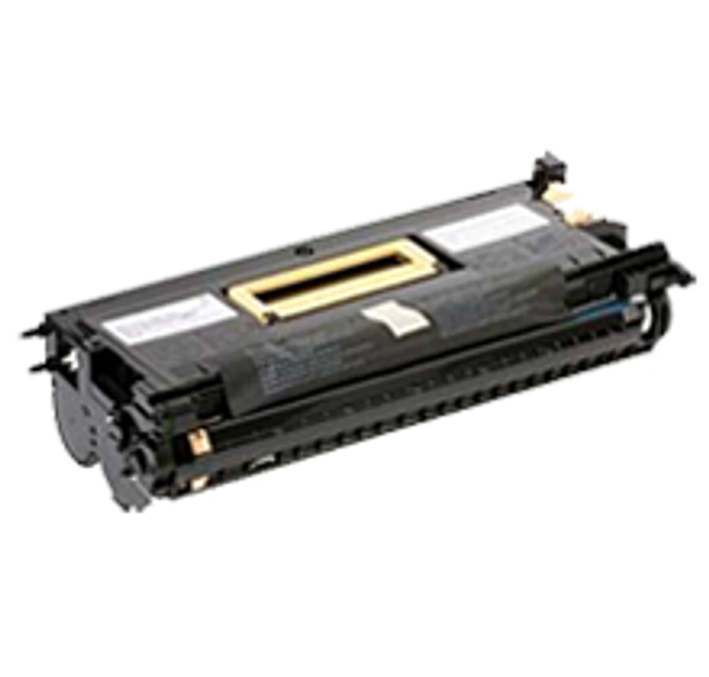XEROX 113R00195 Laser Toner Cartridge