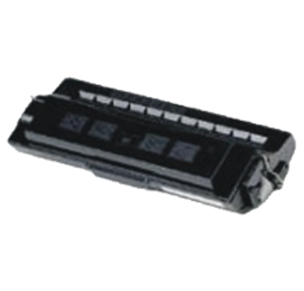 XEROX 113R00265 Laser Toner Cartridge