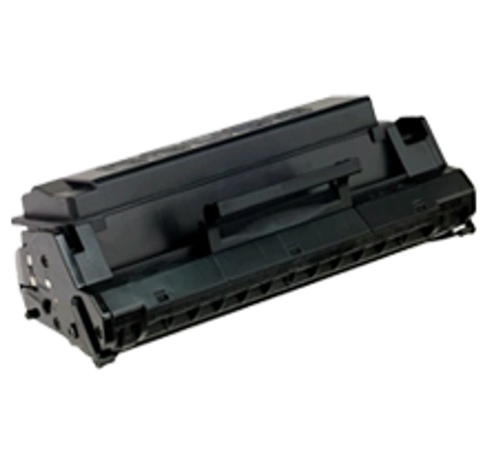 XEROX 113R00296 Laser Toner Cartridge