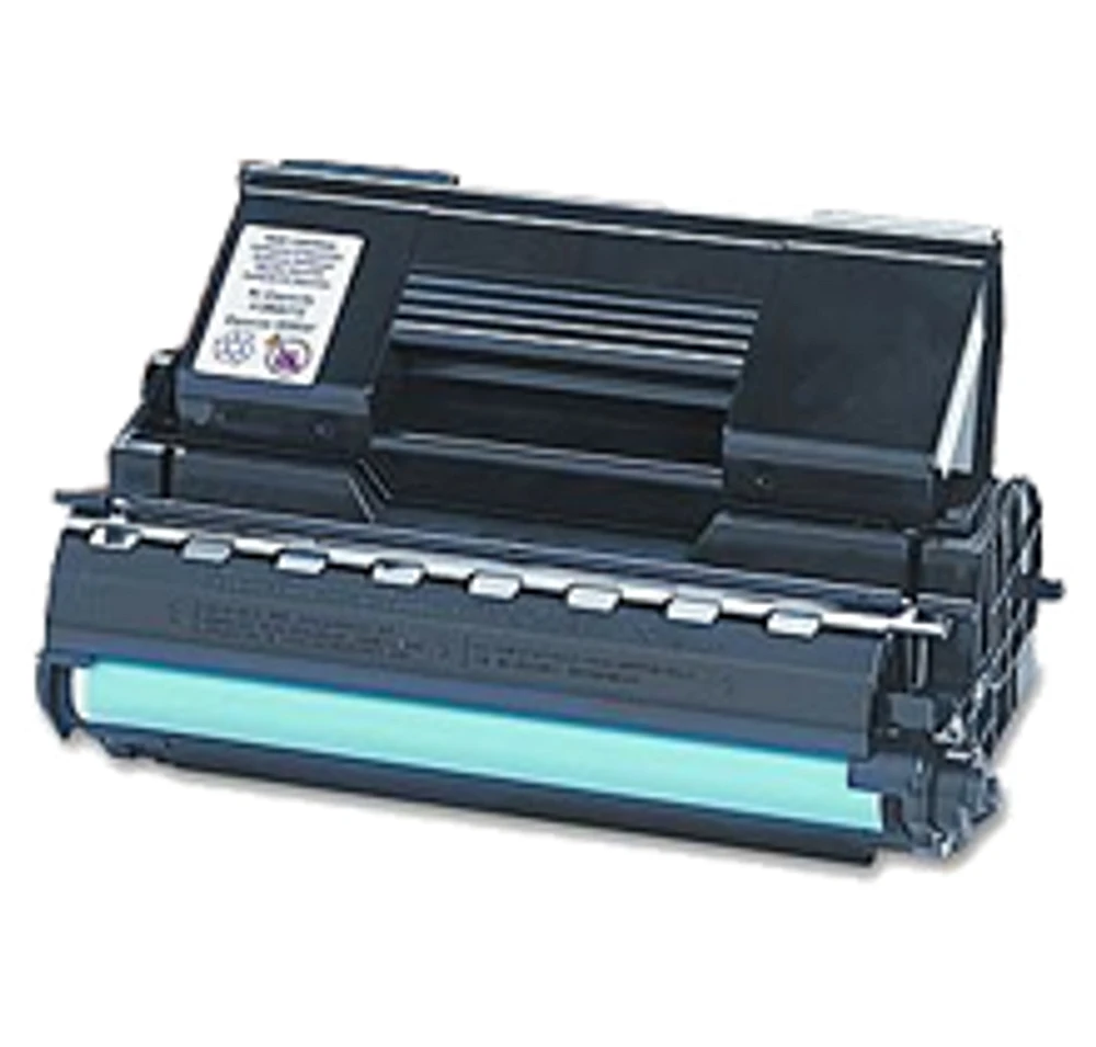 XEROX 113R00712 Laser Toner Cartridge