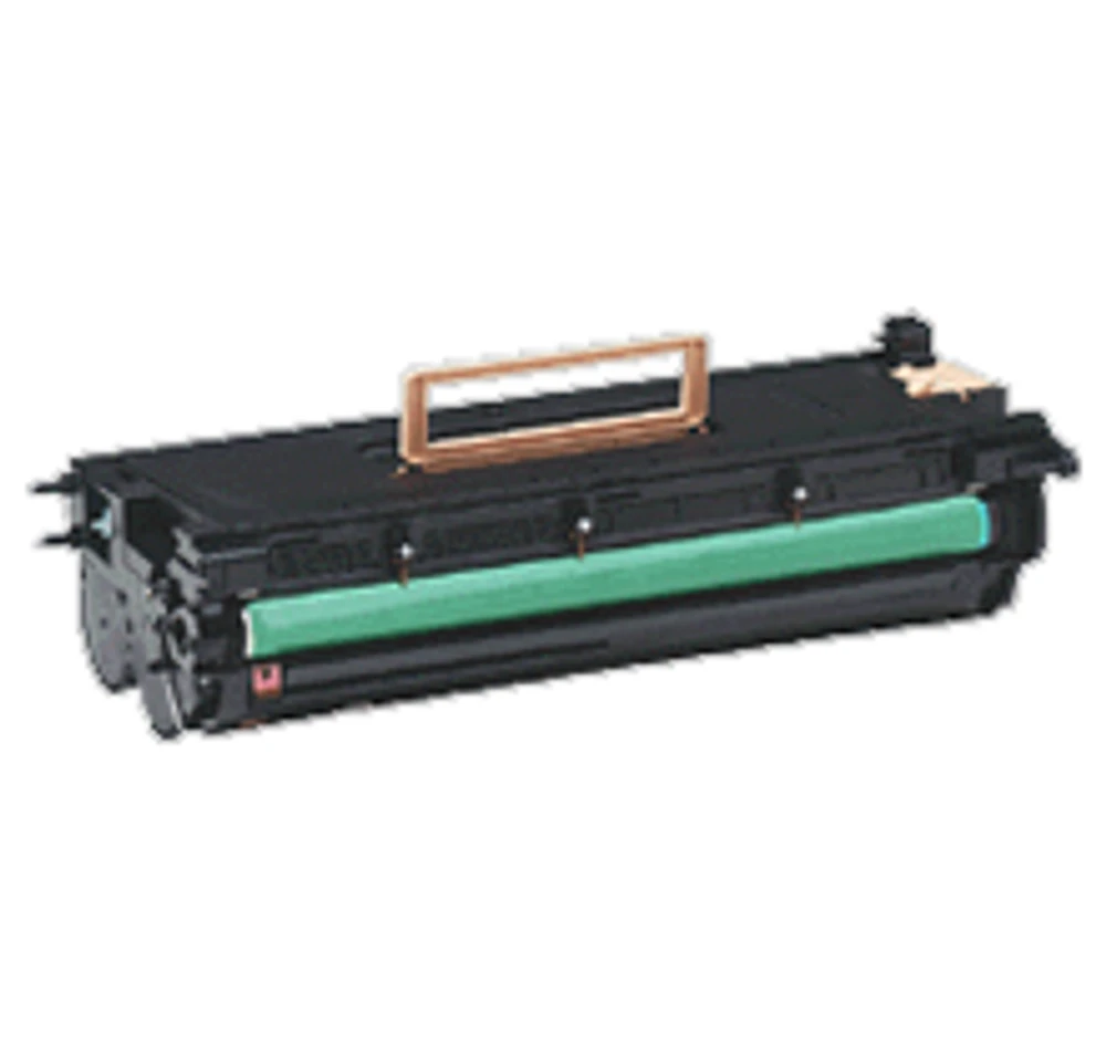 XEROX 113R120 Laser Toner Cartridge
