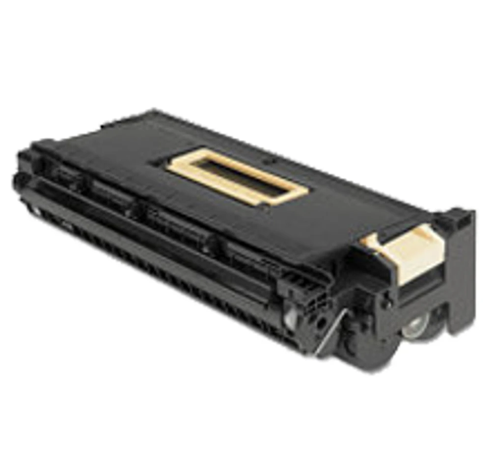 XEROX 113R173 Laser Toner Cartridge