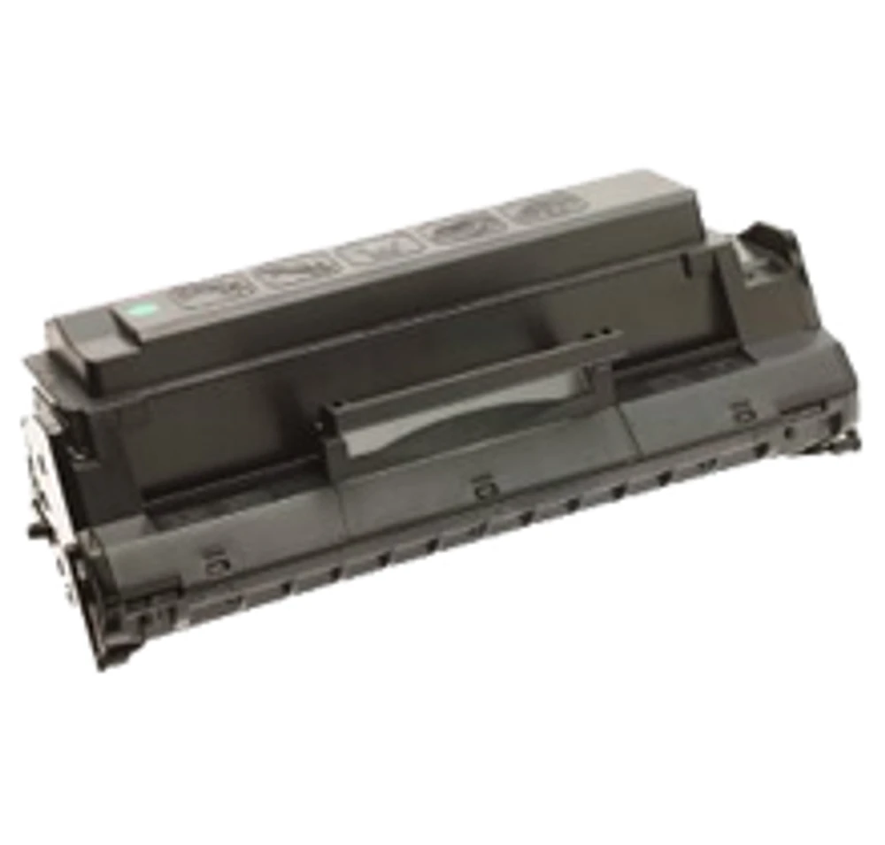 XEROX 113R462 Laser Toner Cartridge