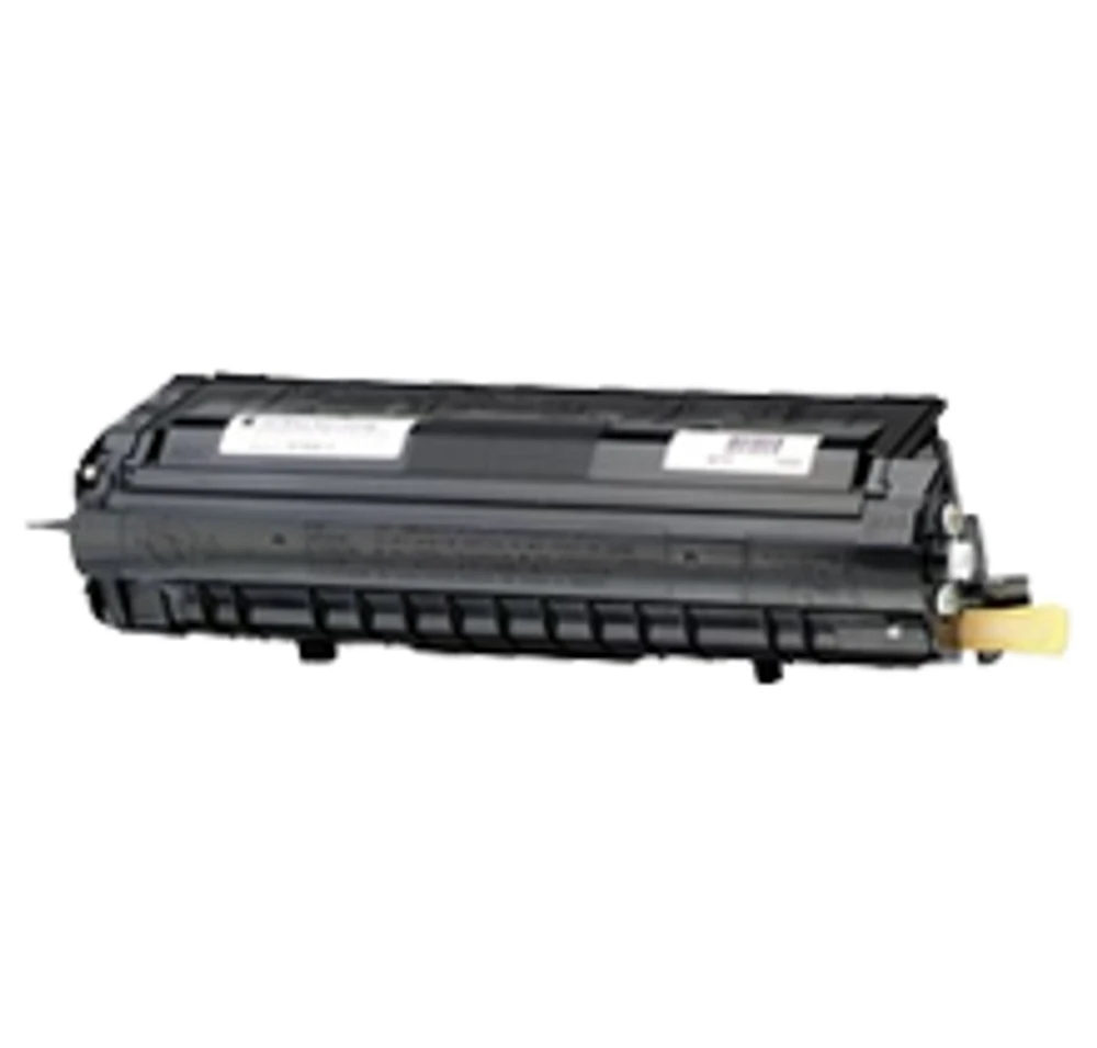 XEROX 113R5 Laser Toner Cartridge