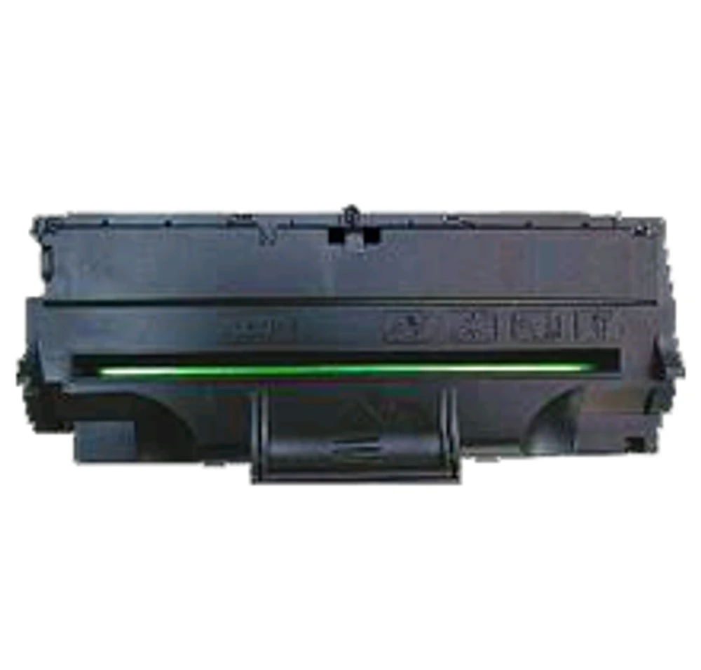 XEROX 113R632 Laser Toner Cartridge
