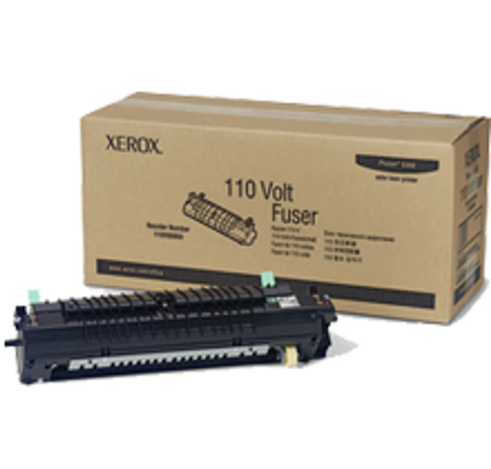XEROX 115R00055 Fuser Unit