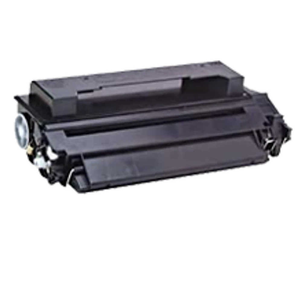 XEROX 13R548 Laser Toner Cartridge