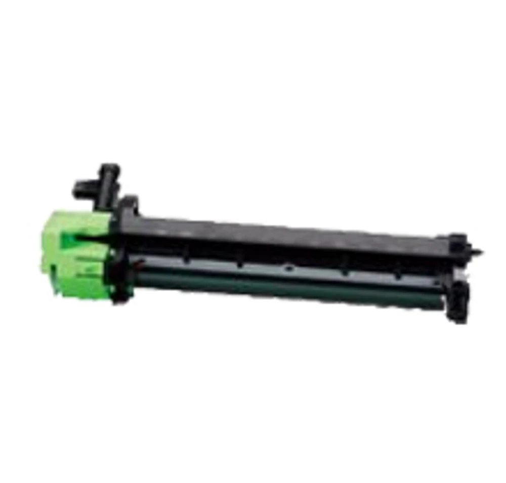 XEROX 13R563 Laser Drum Unit