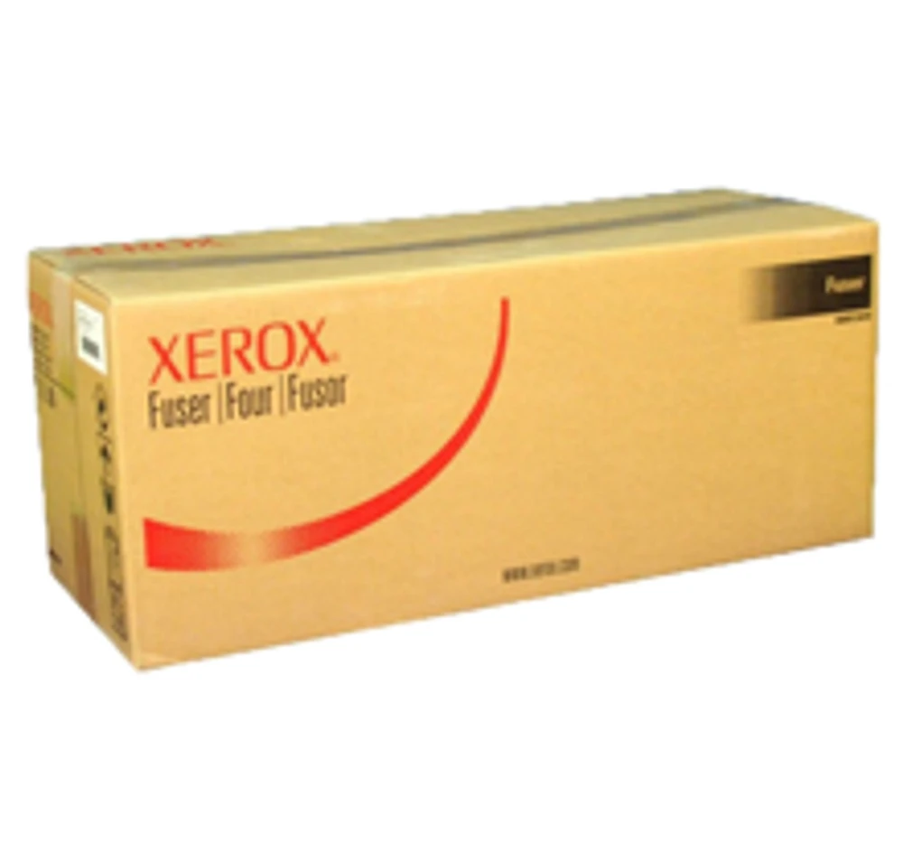 XEROX 604K64582 Fuser Unit