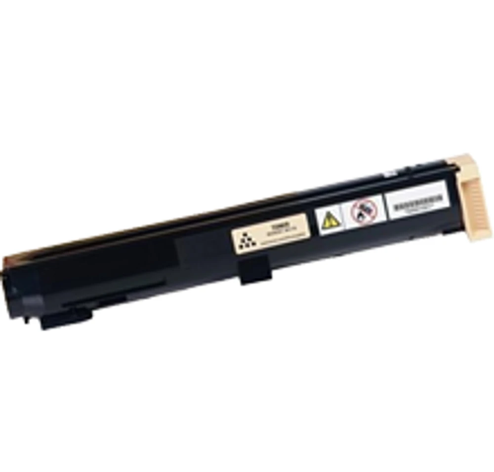 XEROX 6R1179 Laser Toner Cartridge Black