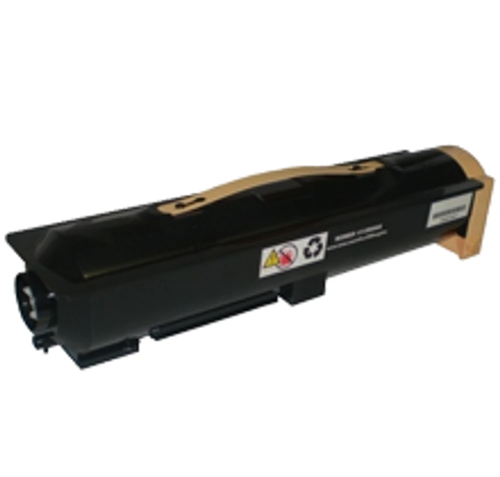 XEROX 6R1184 Laser Toner Cartridge Black