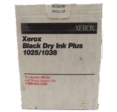 Brand New  Original Xerox 6R121