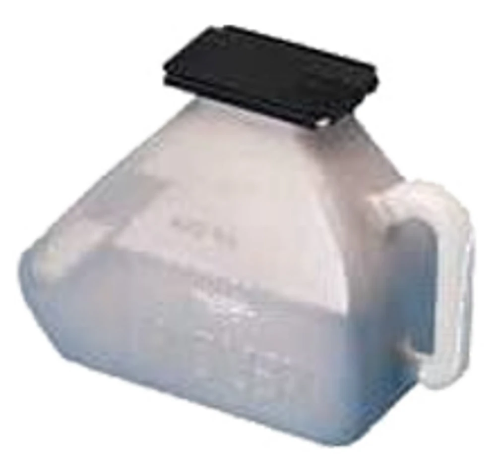 XEROX 6R281 Laser Toner Cartridge