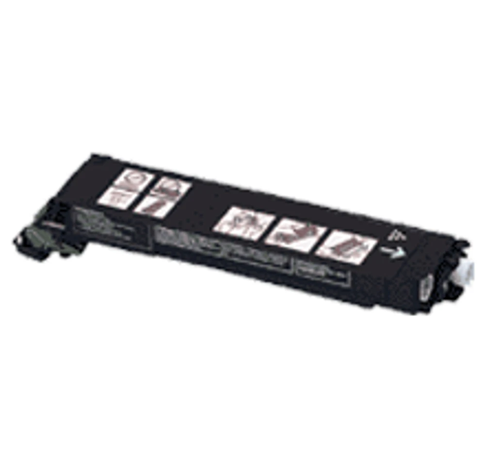 XEROX 6R333 Laser Toner Cartridge