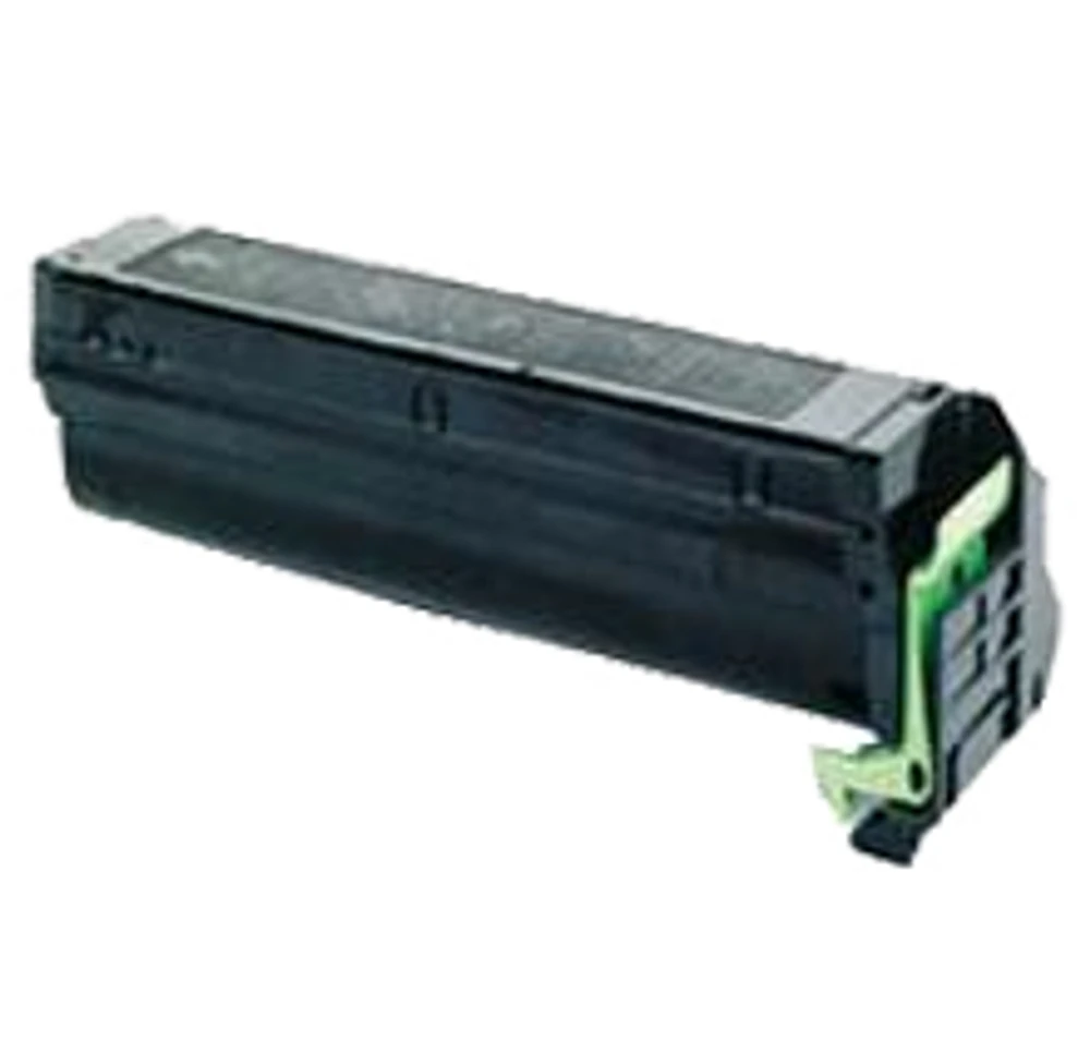 XEROX 6R737 Laser Toner Cartridge