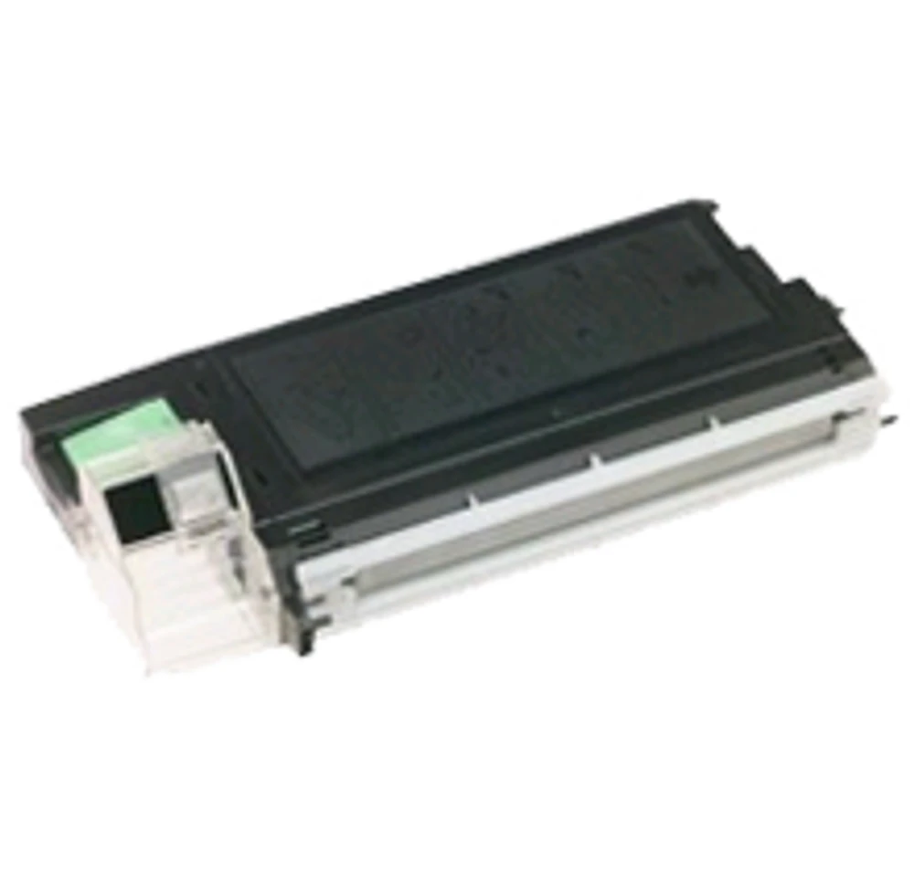 XEROX 6R914 Laser Toner Cartridge
