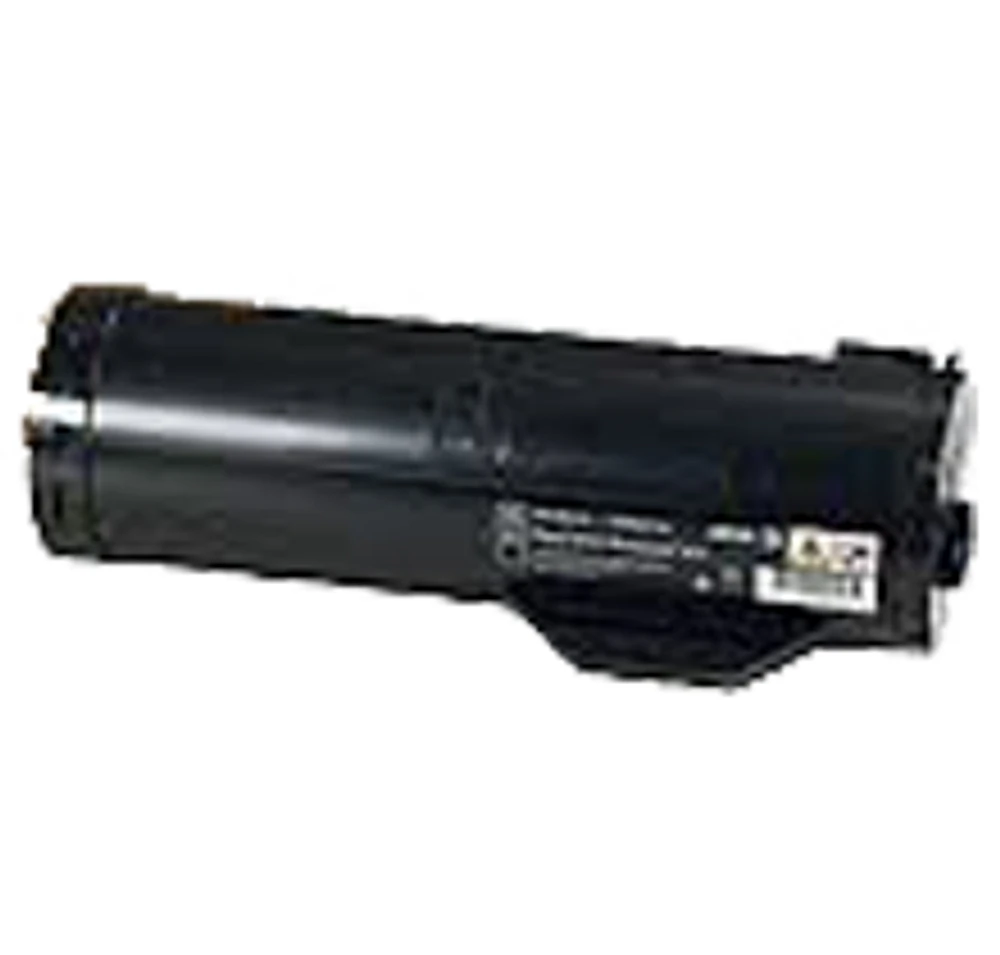 XEROX 106R02720 Laser Toner Cartridge Black