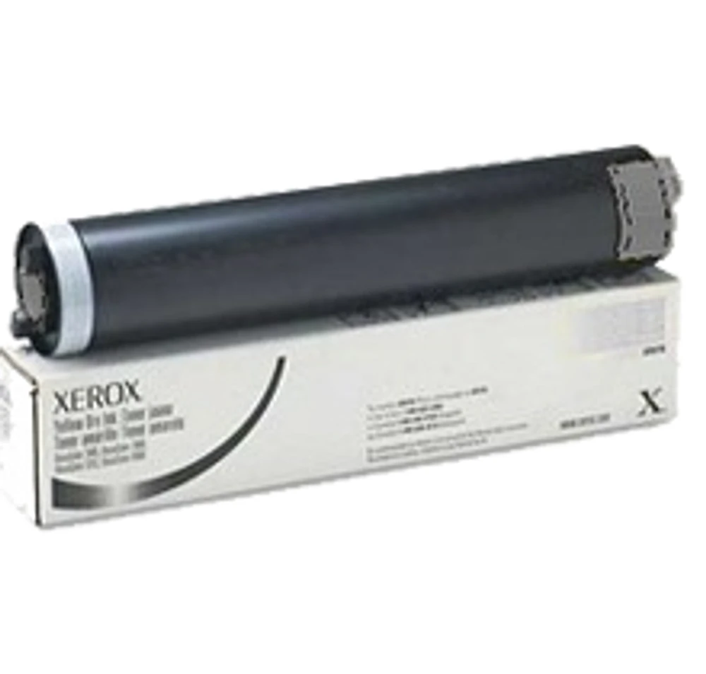 6R975 Cartridge