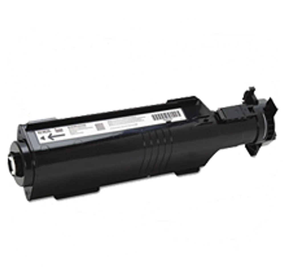 XEROX 006R01318 Laser Toner Cartridge Black