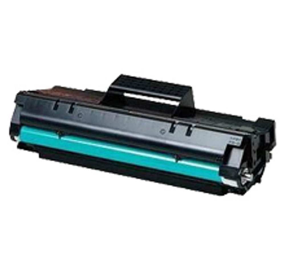 XEROX 113R00495 Laser Toner Cartridge