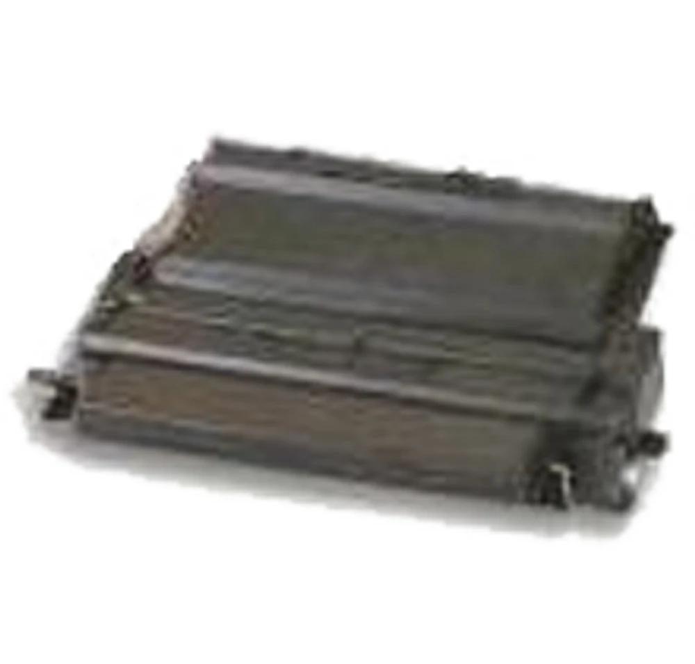 XEROX / TEKTRONIX 113R628 Laser Toner Cartridge