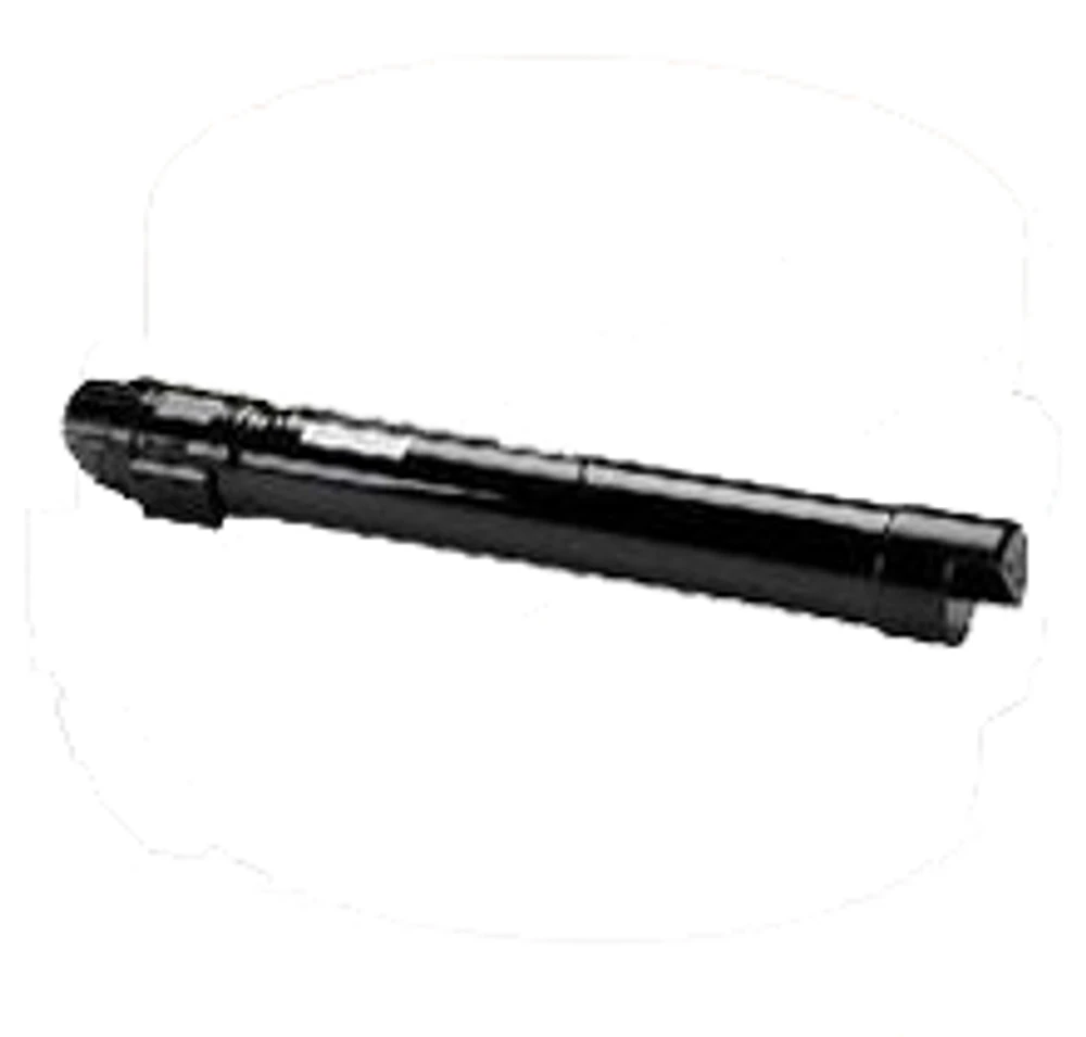 XEROX 006R01457 Laser Toner Cartridge Black