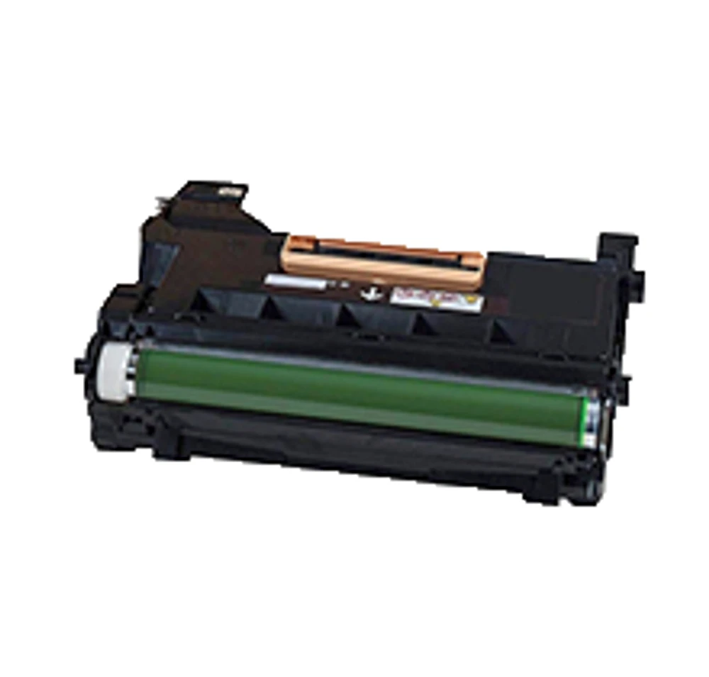 XEROX 113R00773 Drum Unit