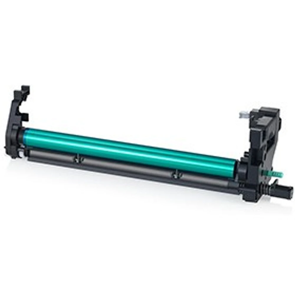 Samsung MLT-R709S Laser Drum Unit