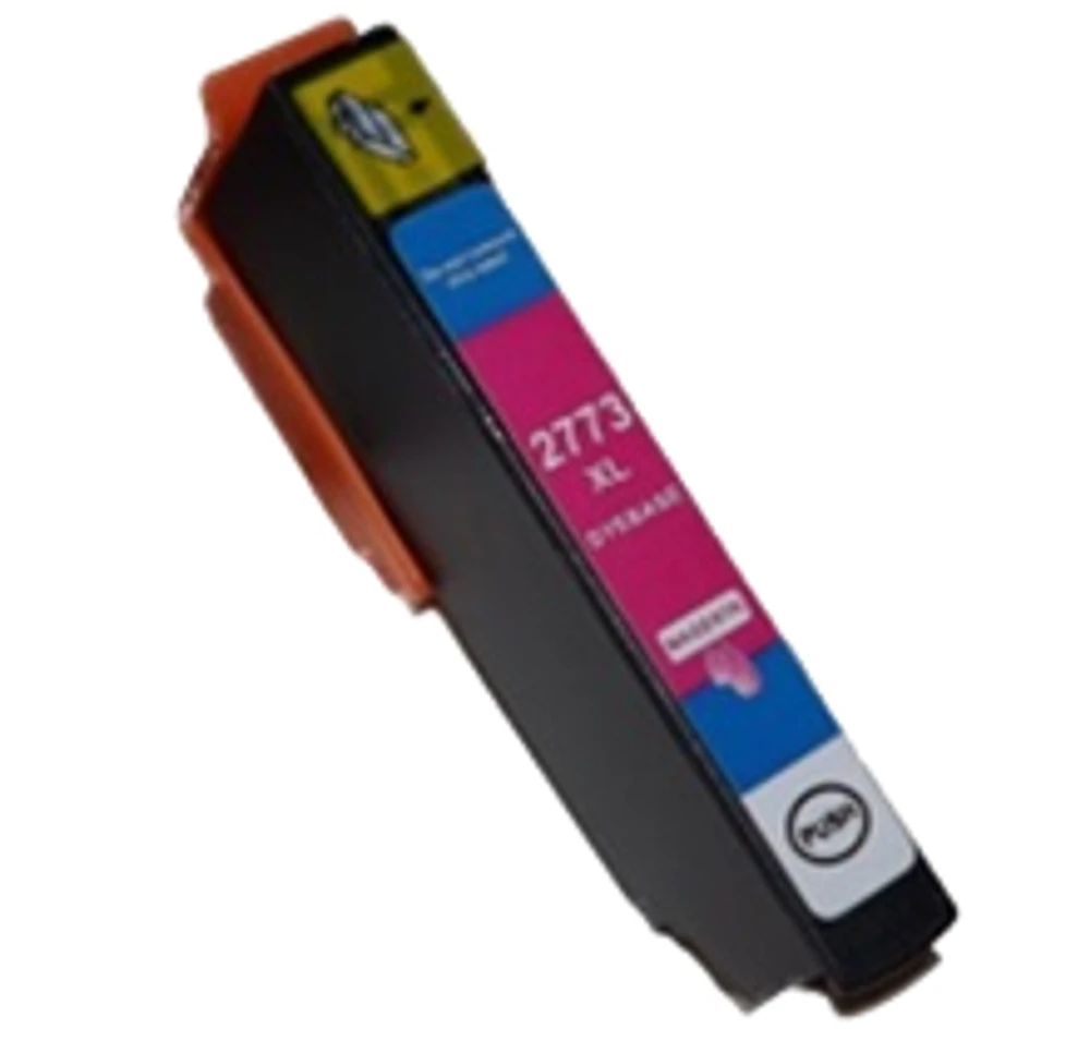 Epson T277XL320 Ink / Inkjet Cartridge Magenta