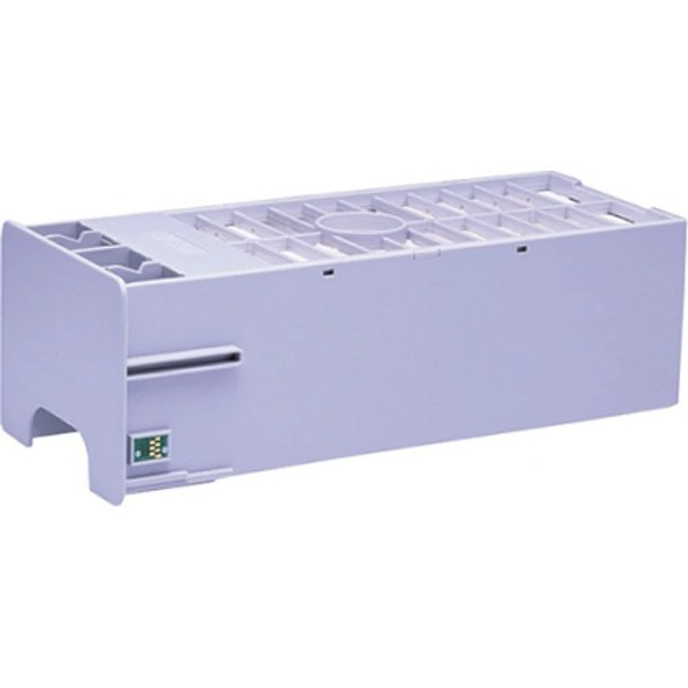 Epson C12C890501 Ink / Inkjet Maintenance Tank