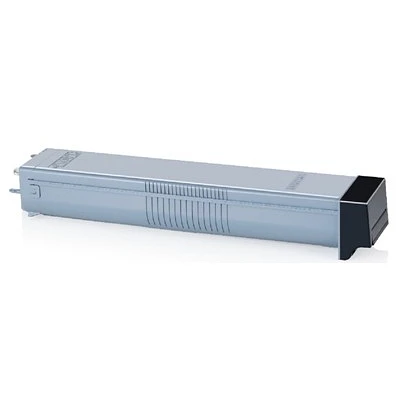 Samsung MLT-D709S Laser Toner Cartridge