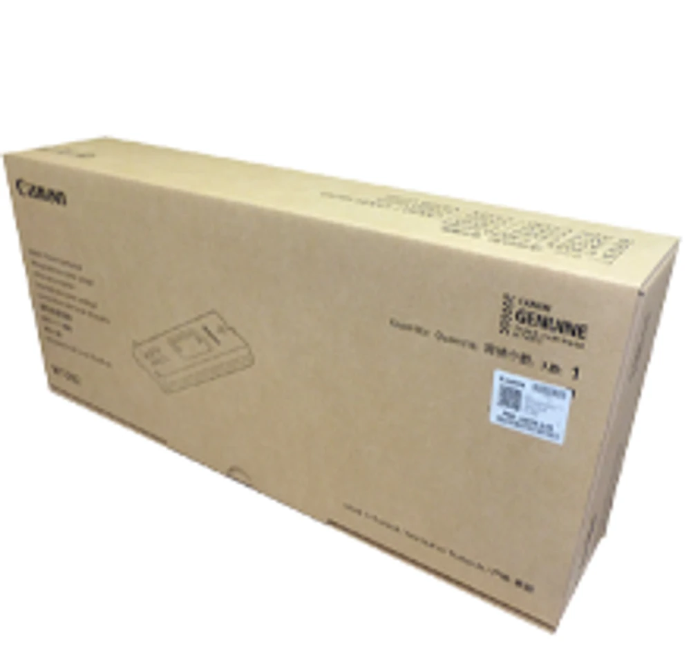 Canon WT-202 (FM1-A606-000) Waste Toner Box