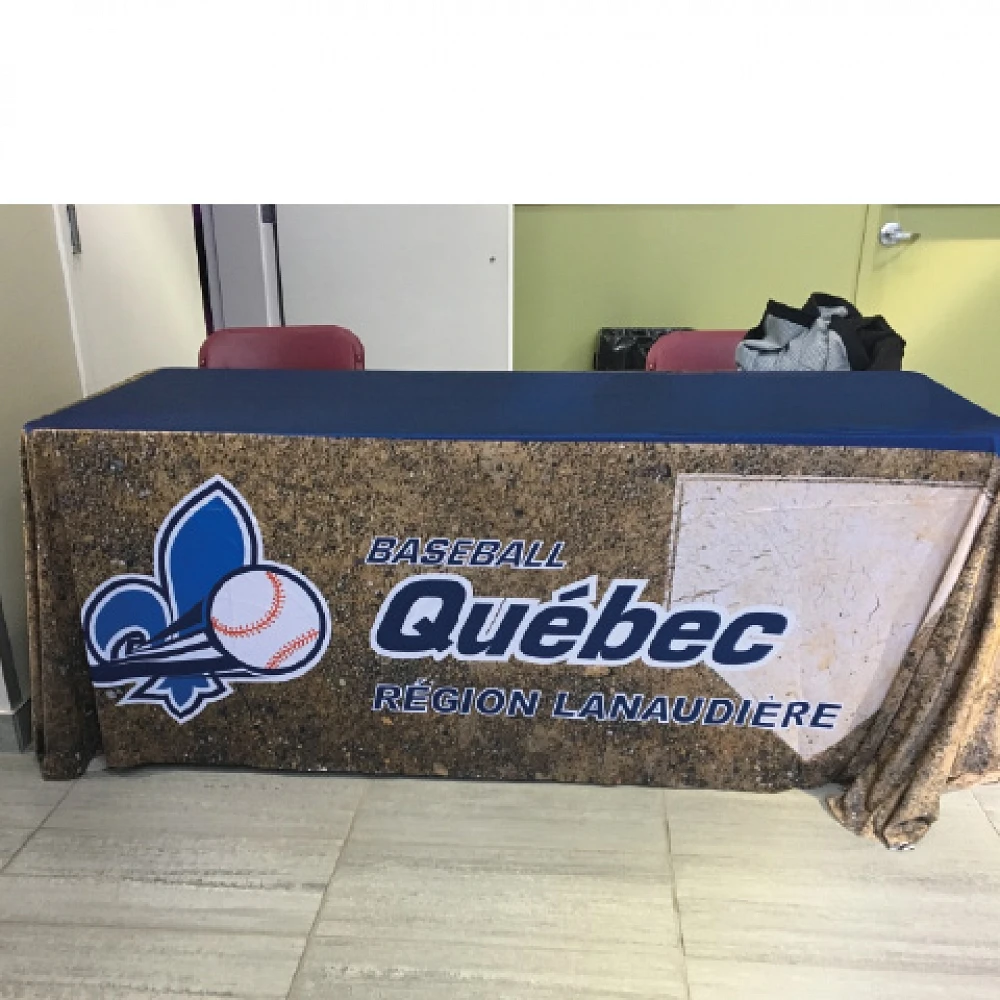 Table Cloths - Standard