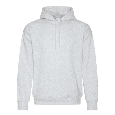 ATCF2500 - Everyday Fleece Hooded Sweatshirt