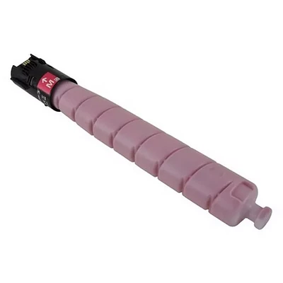 Xerox 006R01748 Magenta Laser Toner Cartridge