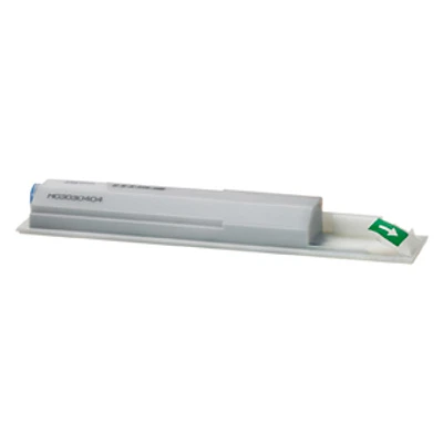 Gestetner Laser Toner Cartridge Black