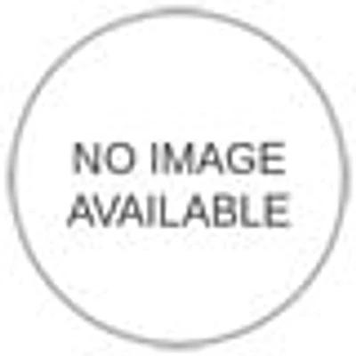 Xerox 106R03901 Magenta Laser Toner Cartridge