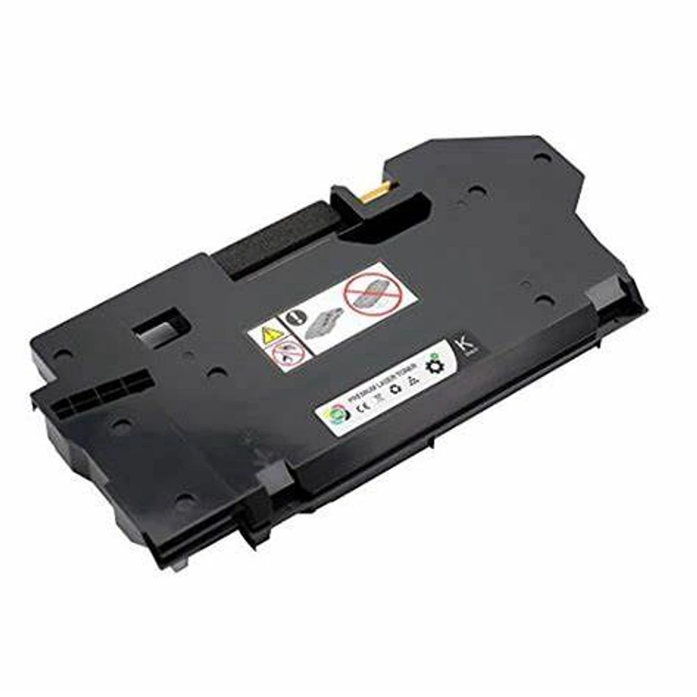 Xerox 108r01416 Waste Toner Cartridge