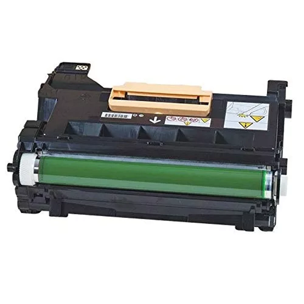Xerox 113R00779 Laser Drum Unit