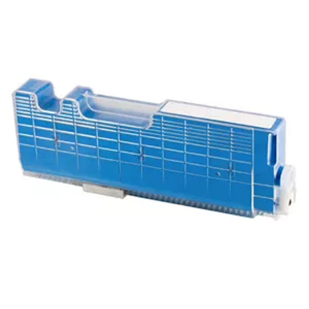 RICOH Laser Toner Cartridge Cyan