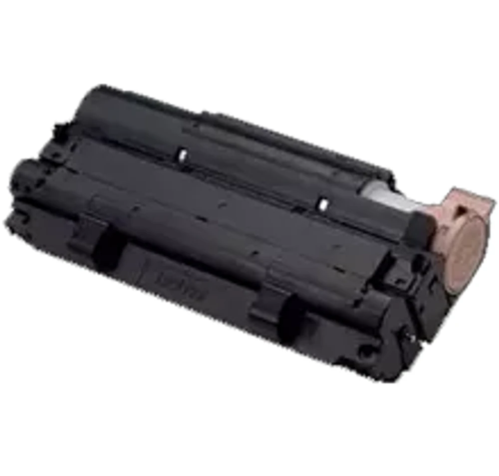 Brother DR- Laser Drum Unit