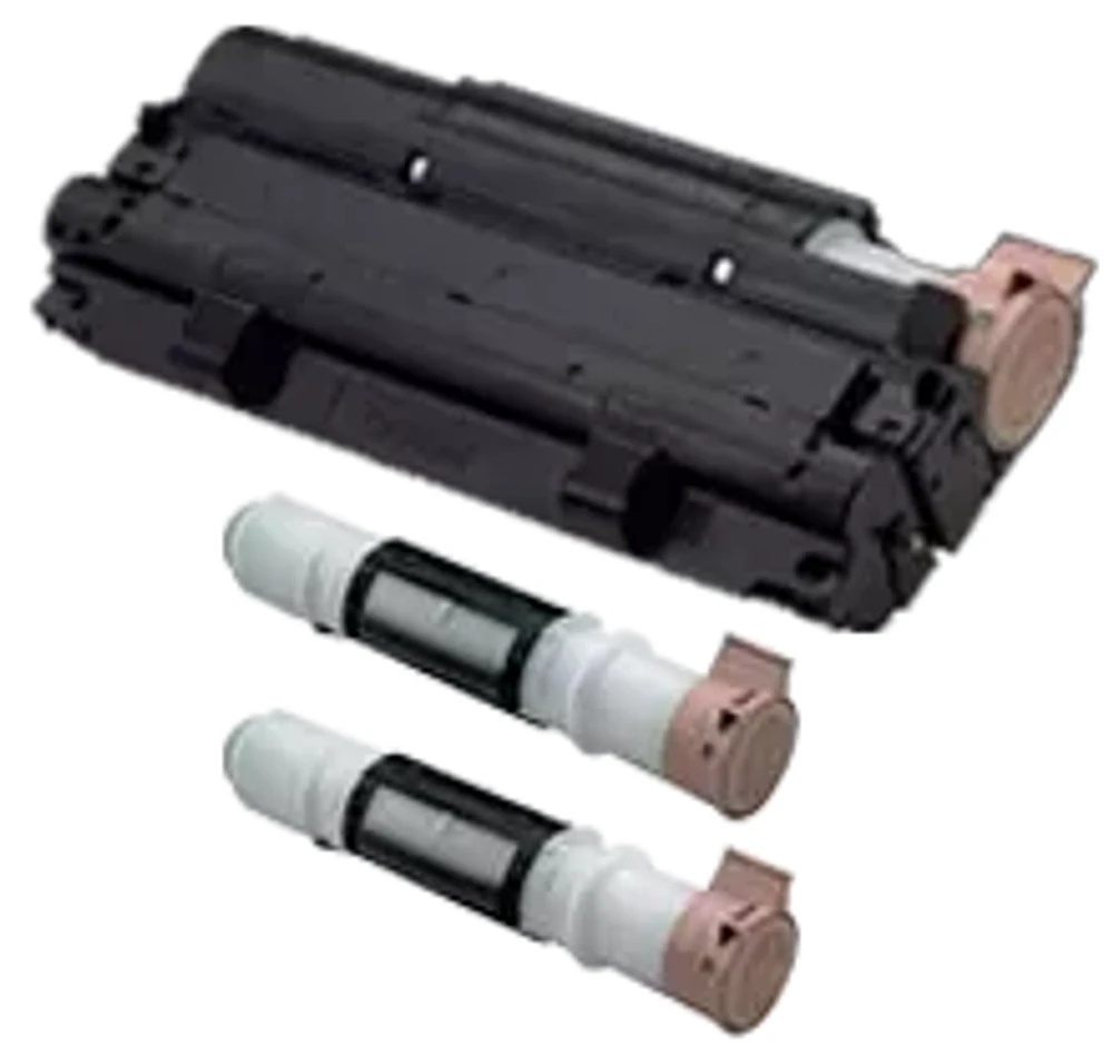 Brother TN-250 / DR-250 Combo Pack