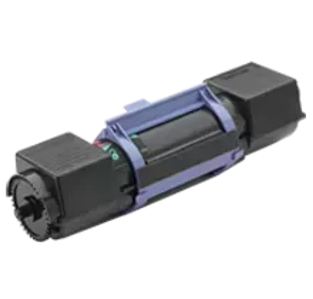 Brother TN-100HL Laser Toner Cartridge - Black