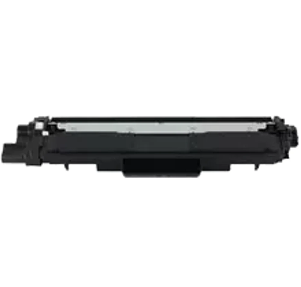 Brother TN-223BK Laser Toner Cartridge - Black