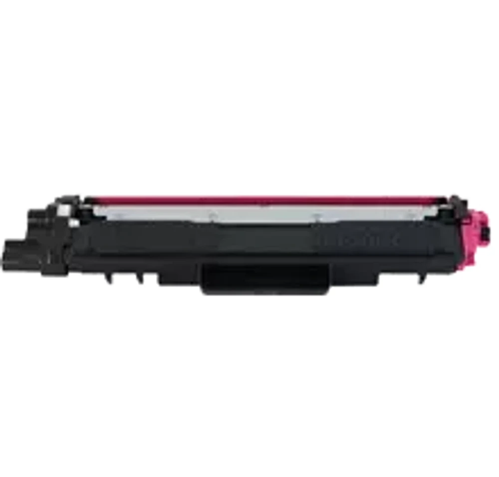Brother TN-223M Laser Toner Cartridge - Magenta