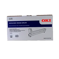 Brand New Original Okidata Black Laser Drum Unit