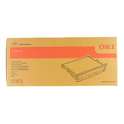 ~Brand New Original Okidata 44848811 Transfer Belt Unit
