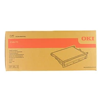 ~Brand New Original Okidata 44848811 Transfer Belt Unit