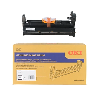 Brand New Original Okidata Laser Drum Unit